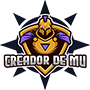 watermark logo