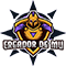 Tutoriales de Creación de MU Online